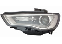 Phare 446-1147RMLEHM7 Depo