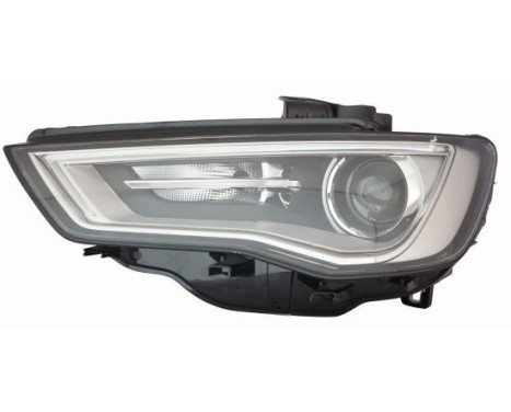 Phare 446-1147RMLEHM7 Depo