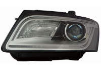 Phare 446-1148RMLDHEM Depo