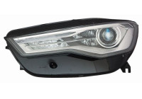 Phare 446-1153LMLDHEM Depo