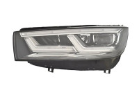 Phare 446-1165LMLEAMN Depo
