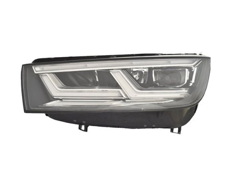 Phare 446-1165LMLEAMN Depo
