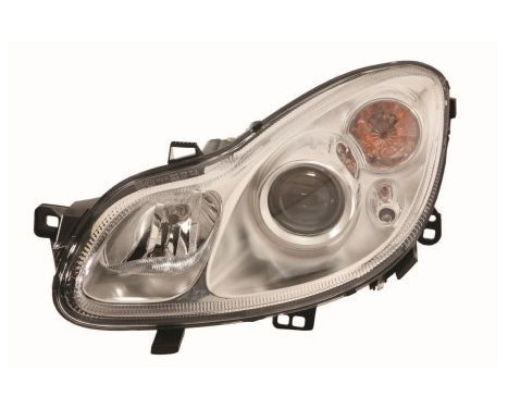 Phare 447-1102RMLD-EM Depo