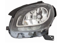 Phare 447-1103R-LEBM2 Depo