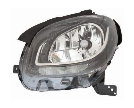 Phare 447-1103R-LEBM2 Depo