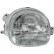 Phare 4480182 Diederichs, Vignette 2
