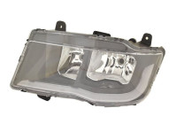 Phare 449-1107RMLEMN2 Depo