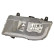 Phare 449-1107RMLEMN2 Depo