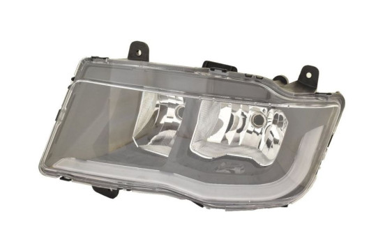 Phare 449-1107RMLEMN2 Depo