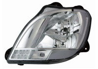 Phare 450-1105L-LD-E Depo