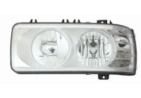 Phare 450-1107L-LD-E Depo