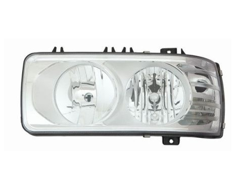 Phare 450-1107L-LD-E Depo