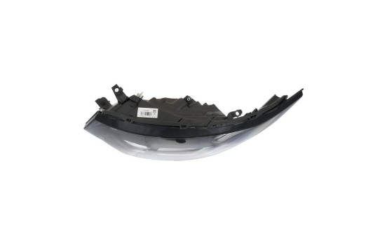 Phare 450412 Valeo, Image 3
