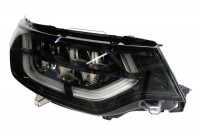 Phare 450413 Valeo