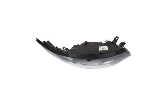 Phare 450413 Valeo, Image 3