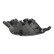 Phare 450484 Valeo, Vignette 3