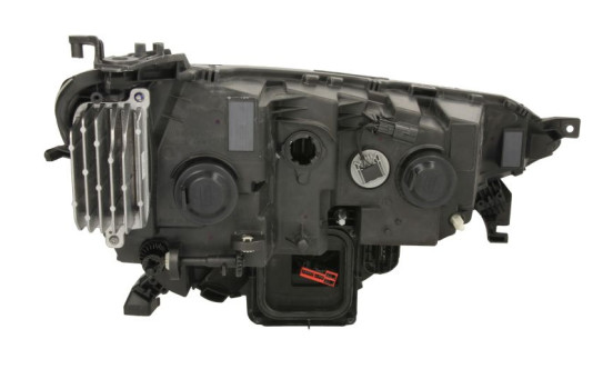 Phare 450562 Valeo, Image 2