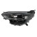 Phare 450562 Valeo, Vignette 3