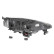 Phare 450562 Valeo, Vignette 4