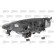 Phare 450563 Valeo, Vignette 3