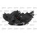 Phare 450563 Valeo, Vignette 4