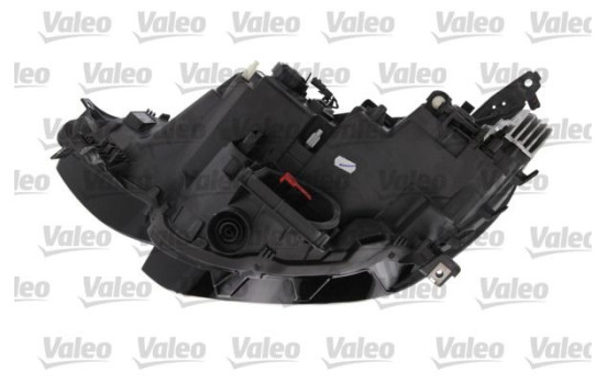 Phare 450563 Valeo, Image 4