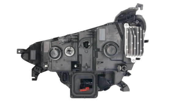 Phare 450563 Valeo, Image 2