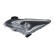Phare 450614 Valeo, Vignette 3
