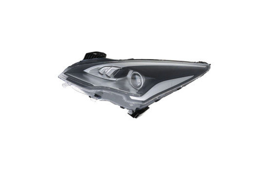 Phare 450614 Valeo, Image 3