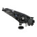Phare 450614 Valeo, Vignette 4