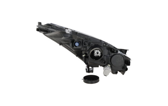 Phare 450614 Valeo, Image 4