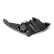 Phare 450614 Valeo, Vignette 5
