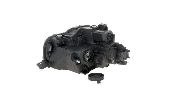 Phare 450634 Valeo, Image 3
