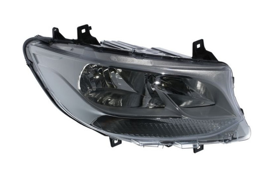 Phare 450669 Valeo
