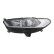 Phare 450729 Valeo, Vignette 4