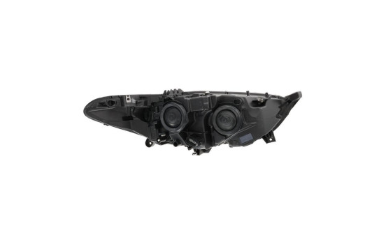 Phare 450729 Valeo, Image 5