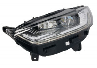 Phare 450737 Valeo