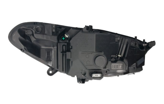 Phare 450737 Valeo, Image 2