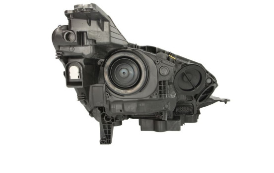 Phare 450780 Valeo, Image 2