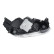 Phare 450780 Valeo, Vignette 3