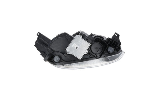 Phare 450780 Valeo, Image 3