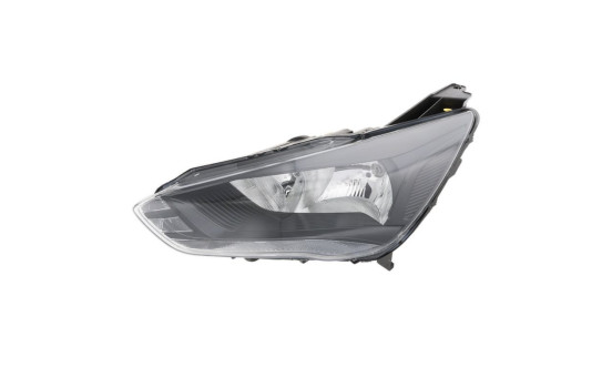 Phare 450780 Valeo, Image 4