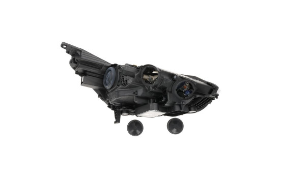 Phare 450780 Valeo, Image 5