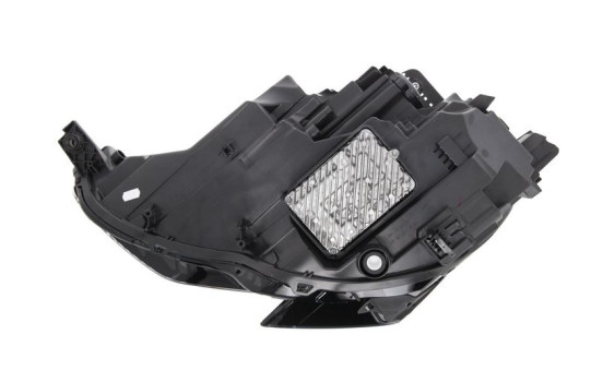 Phare 450901 Valeo, Image 3
