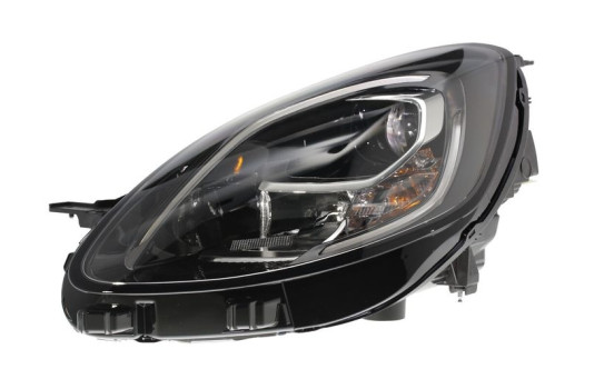 Phare 450926 Valeo