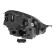 Phare 450926 Valeo, Vignette 2