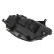 Phare 450926 Valeo, Vignette 3