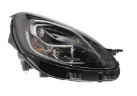 Phare 450927 Valeo