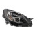 Phare 450927 Valeo