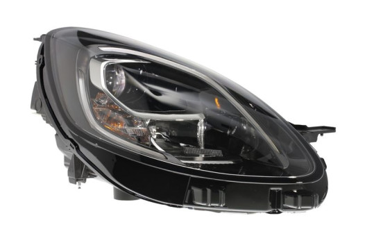 Phare 450927 Valeo